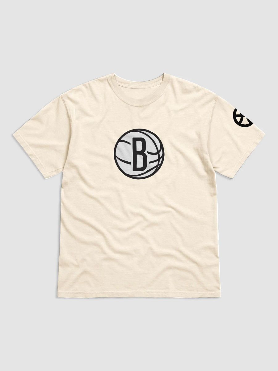 CourtWear- Nets Tee product image (1)