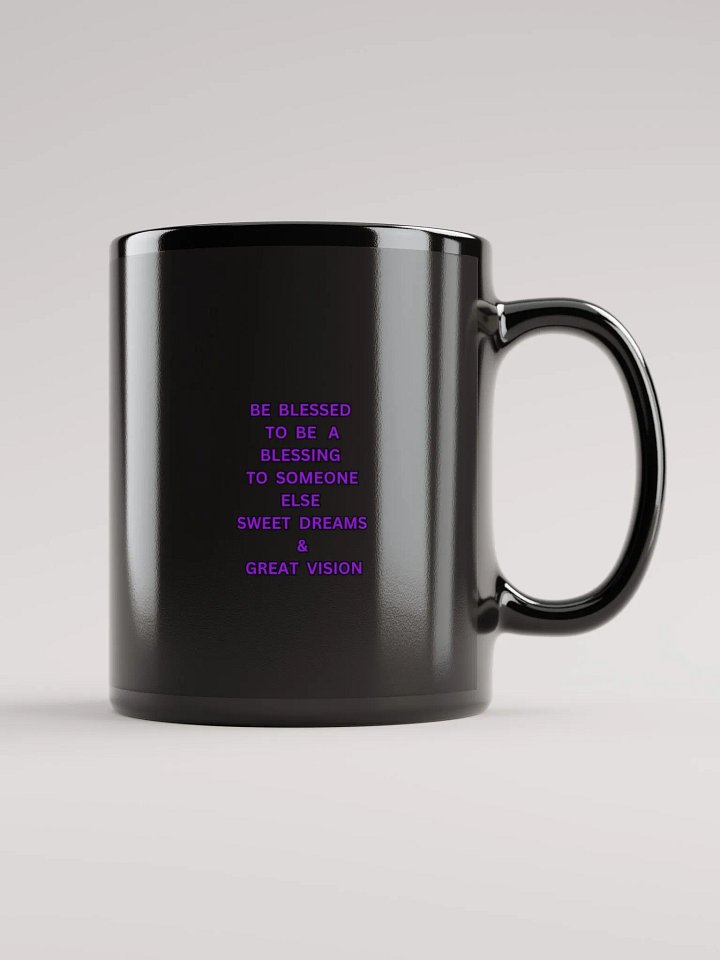 Cup of JoAnn LOL FLOFAM product image (1)