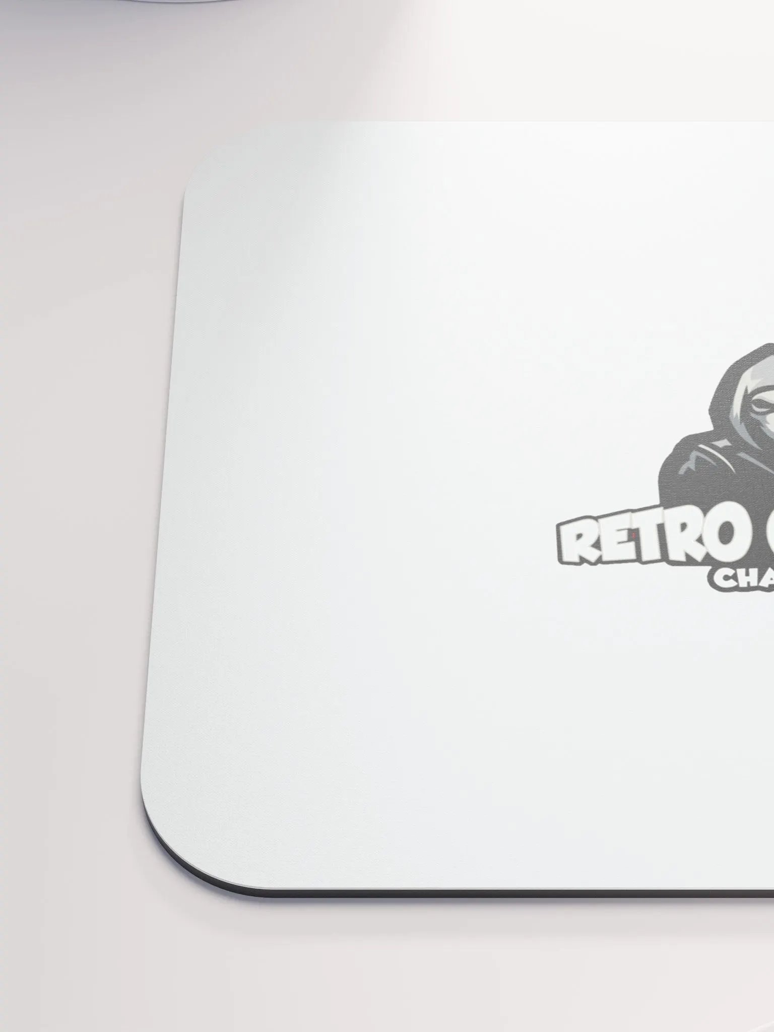 RETROPAD product image (6)