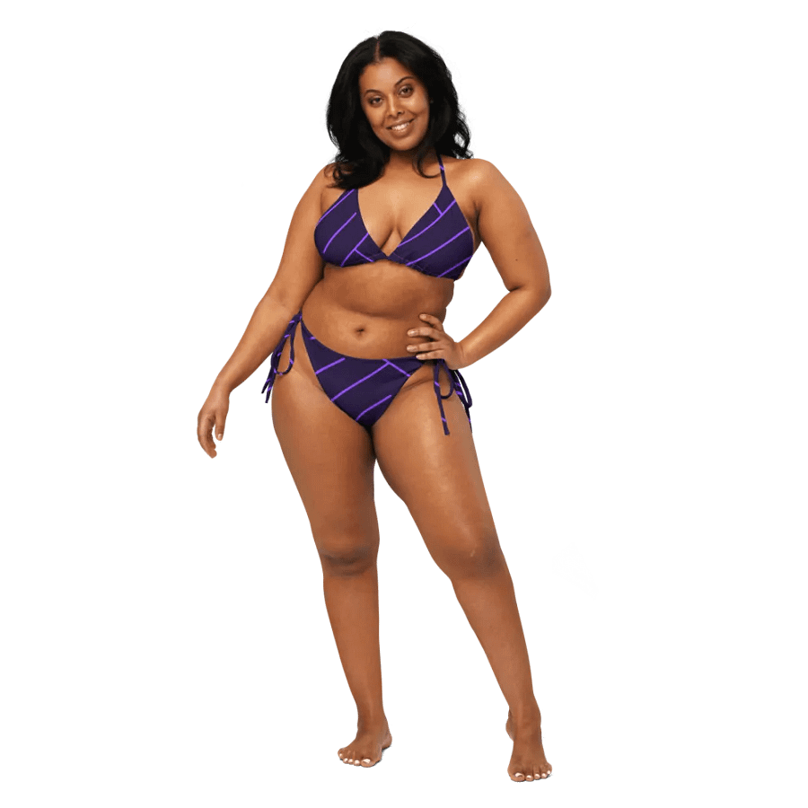 Bikini product image (10)