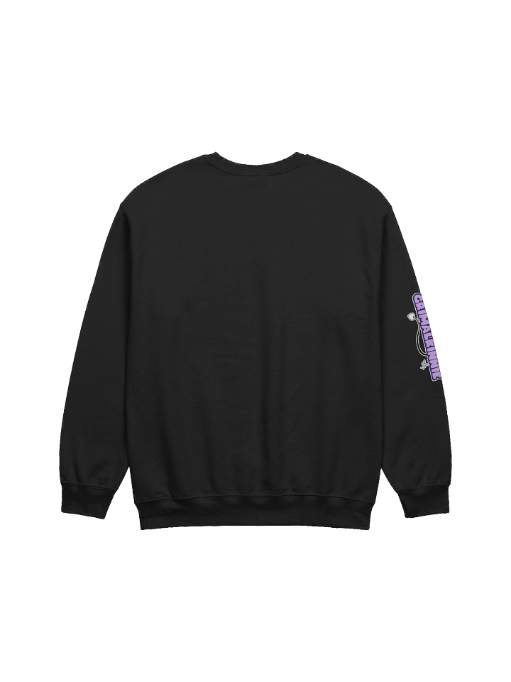Sparkle Sweatshirt product image (7)