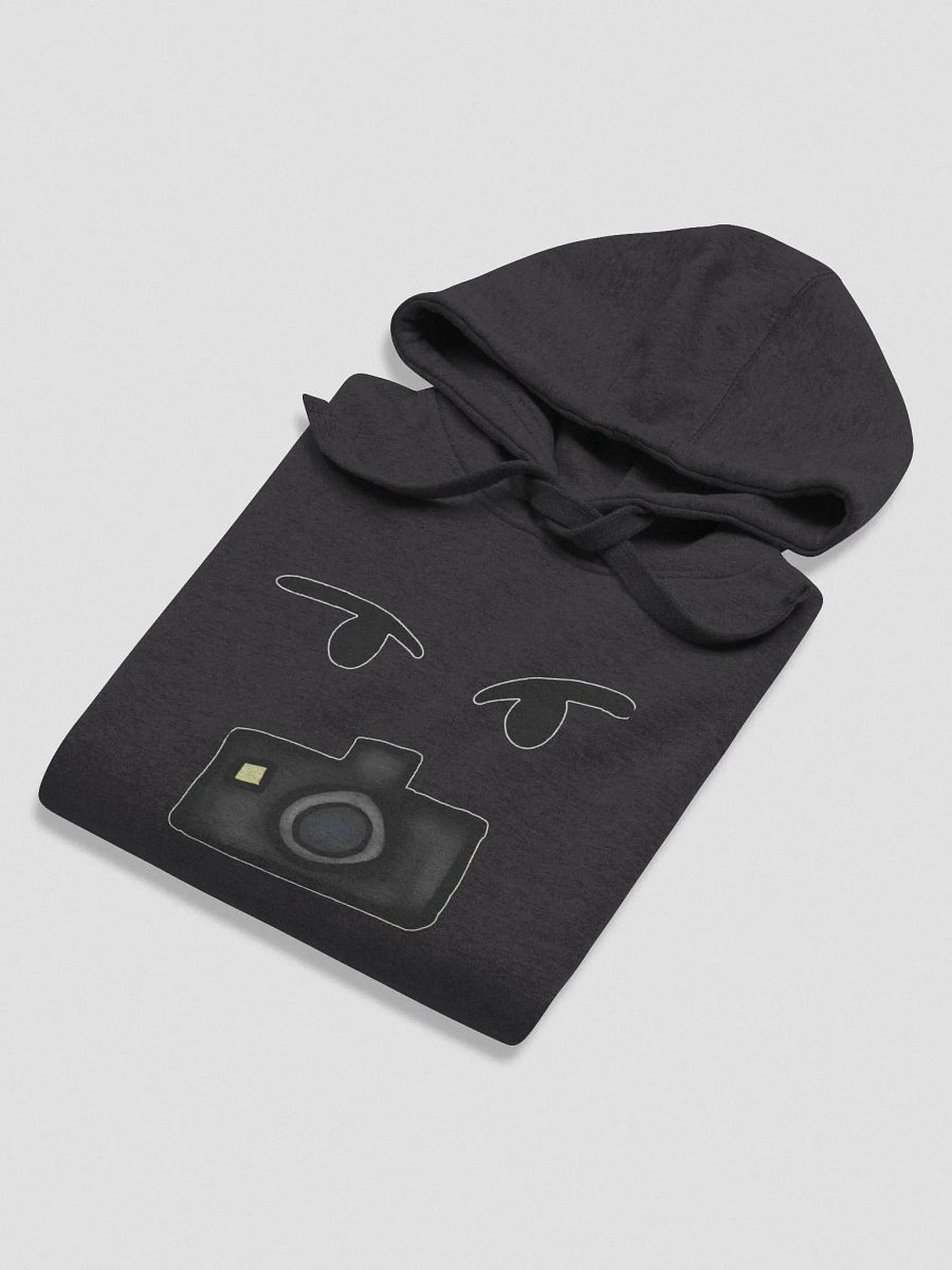 Refraag eyes and camera product image (17)