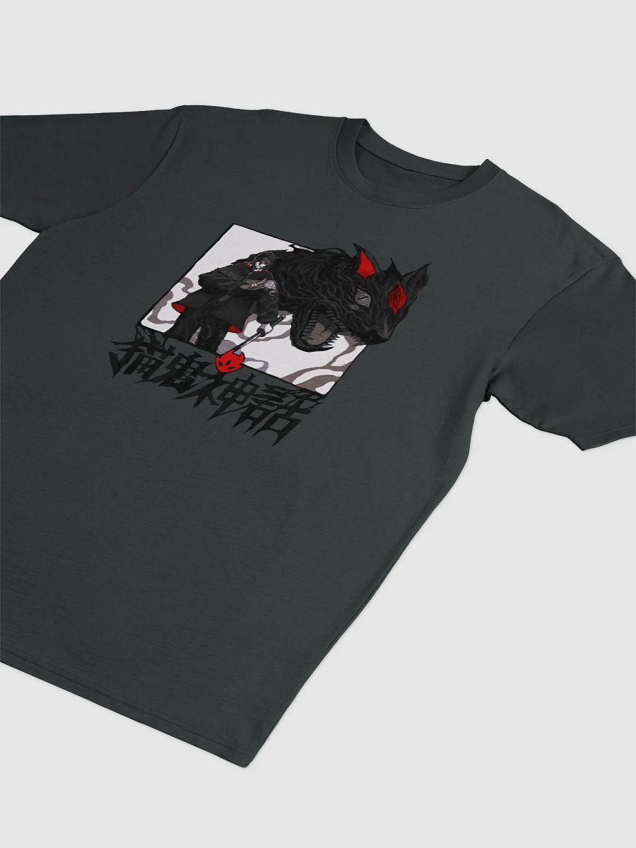 MYTH X SATOMI 0010 product image (4)