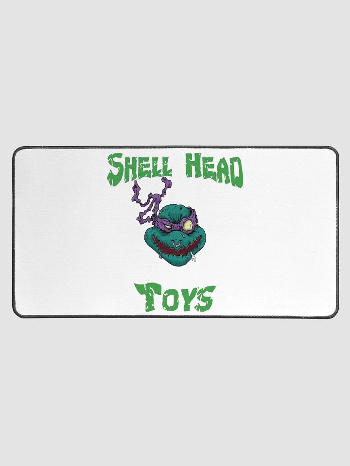 Computer Mat product image (1)