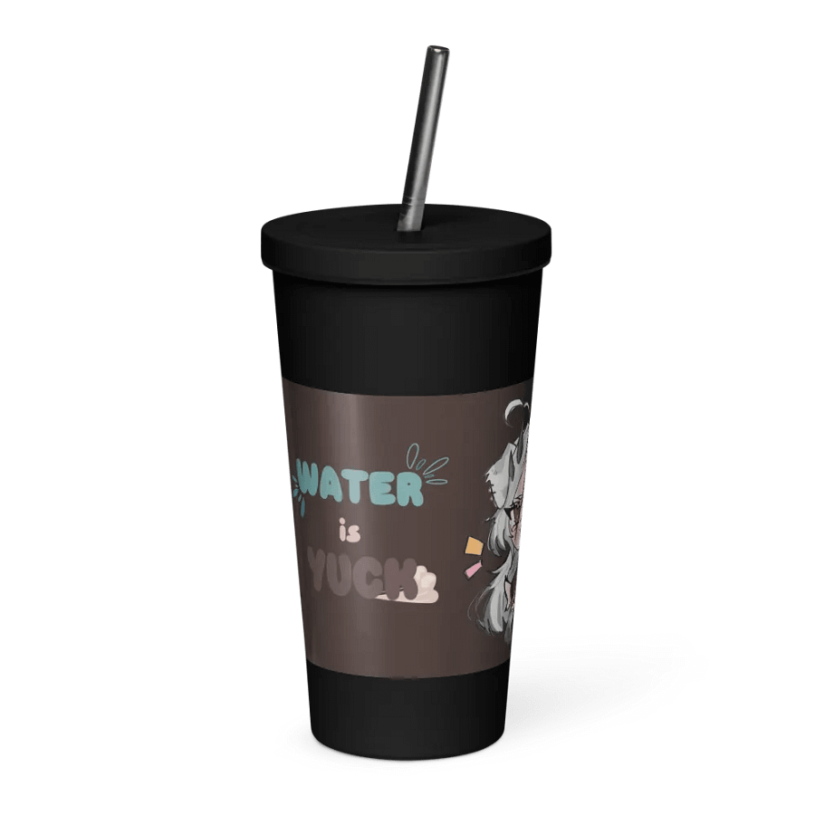 Heiri Water Tumblr product image (4)