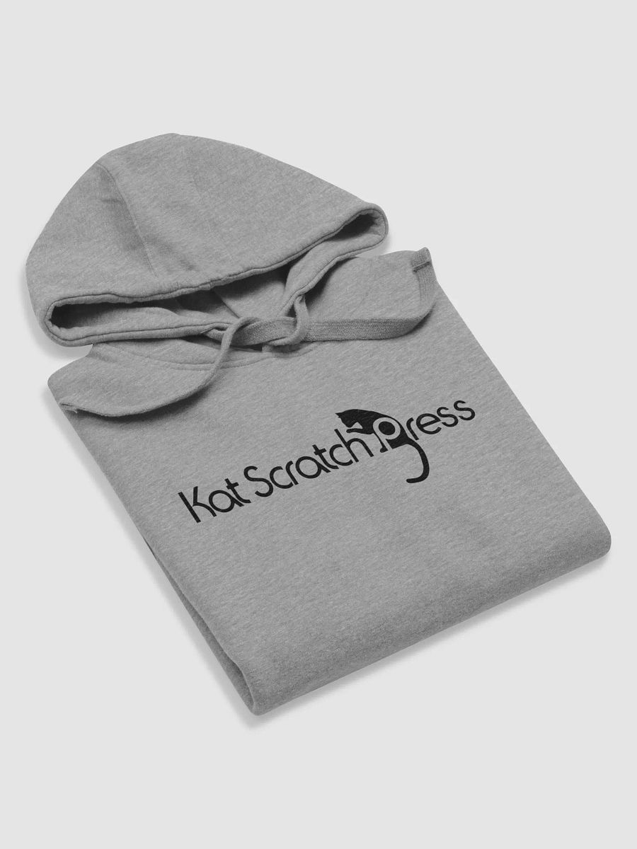 KSP - Logo Hoodie product image (21)