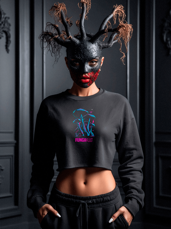 FUNGAKULT #5 product image (1)