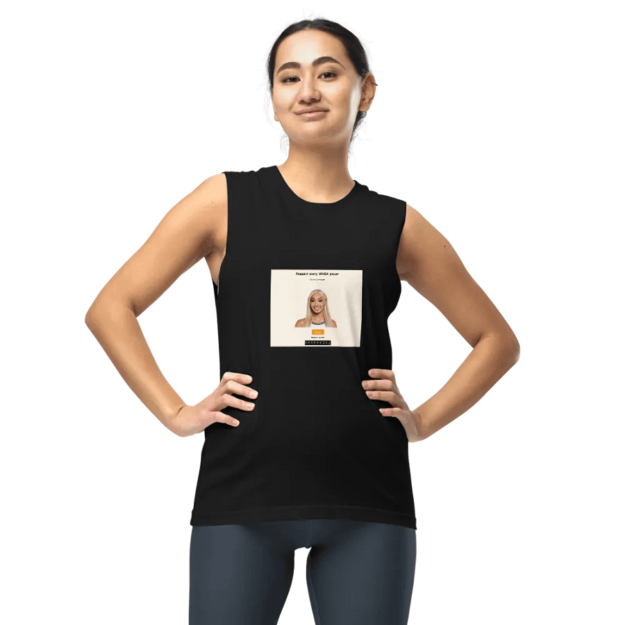 respect DiJonai muscle tank product image (10)