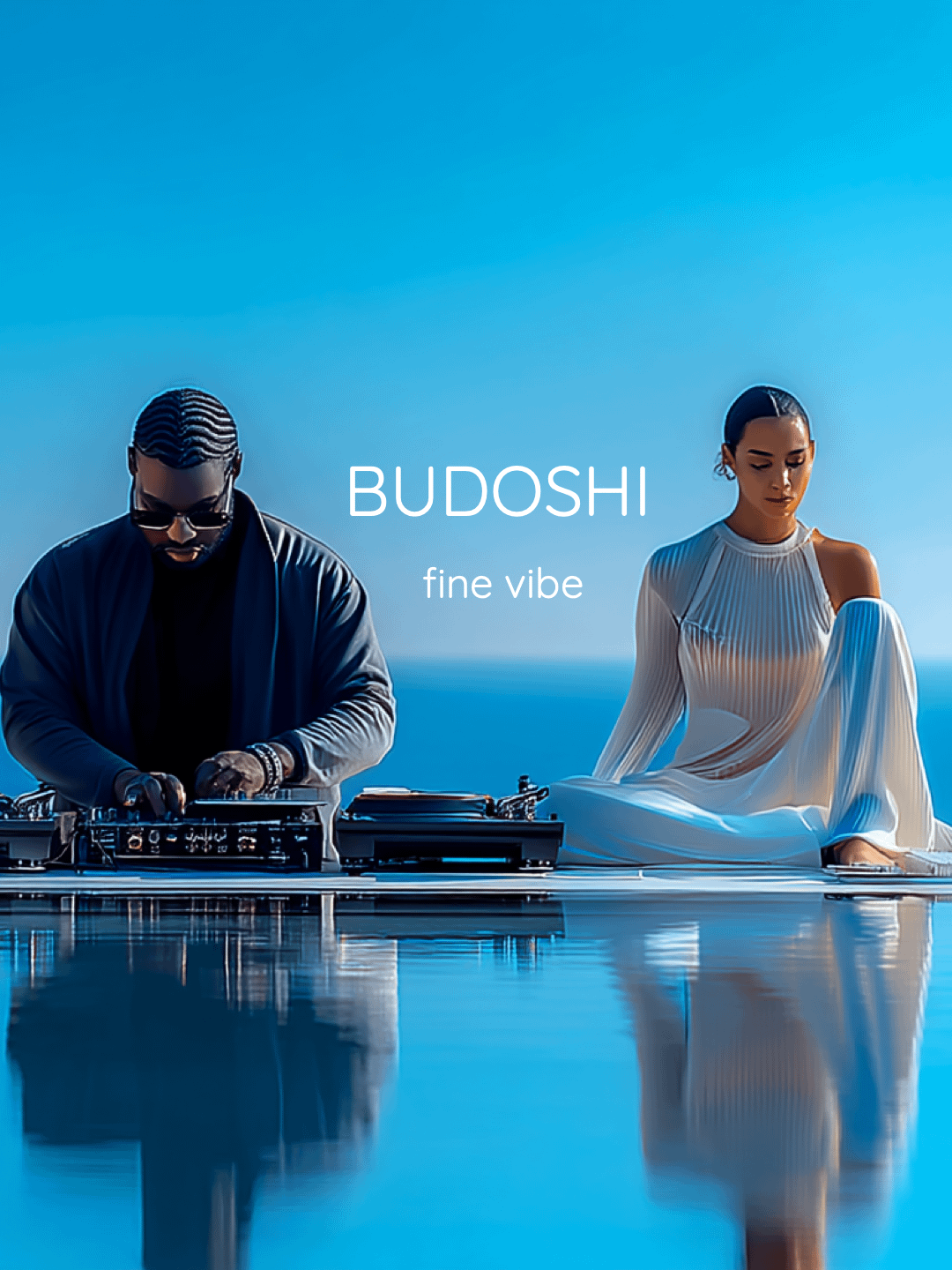 Fine Vibe product image (1)