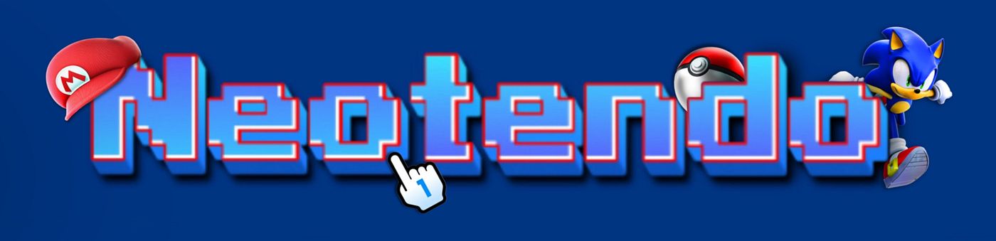 https://themes.fourthwall.com/themes/assets/54caaa1c-28ba-4129-b185-68b2c50107a9/assets/image-1726007755-image-d58c51e28a0a16c31f054531f5071c9e363439e6f050f34a049915a31c105d3c.jpg