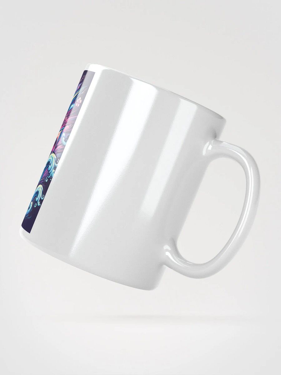 East Wind Cali Themed product image (3)