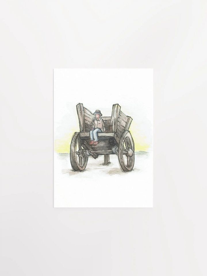 Waiting on a new direction product image (3)