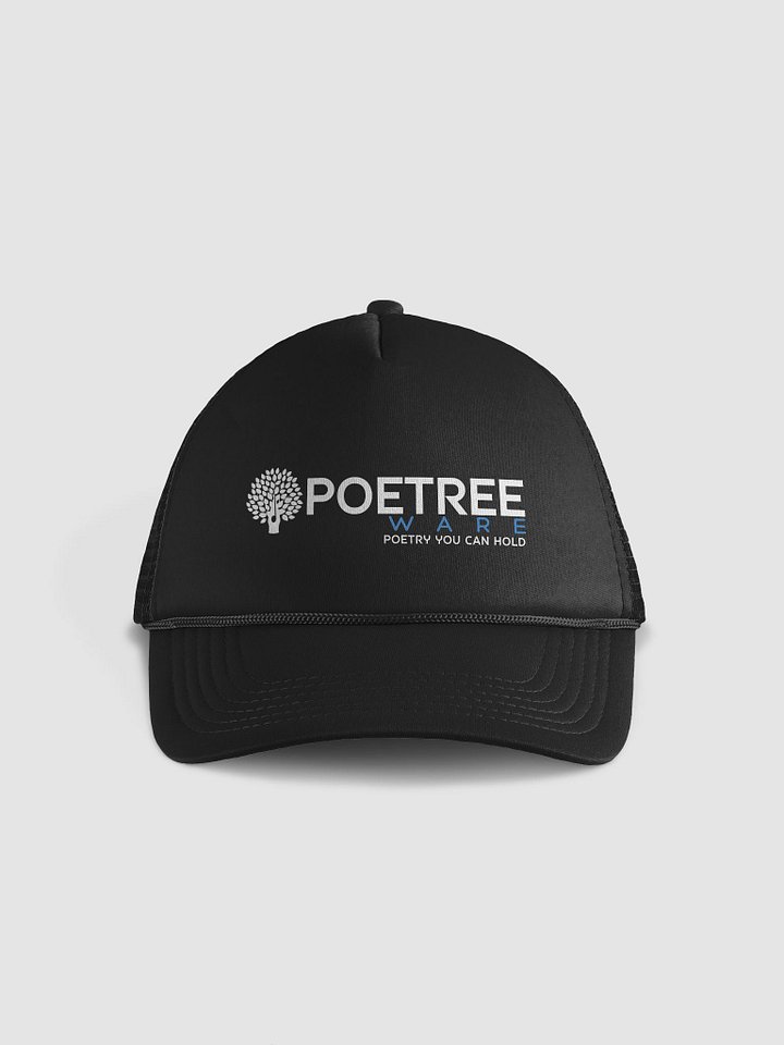 Leaf & Lyric product image (1)