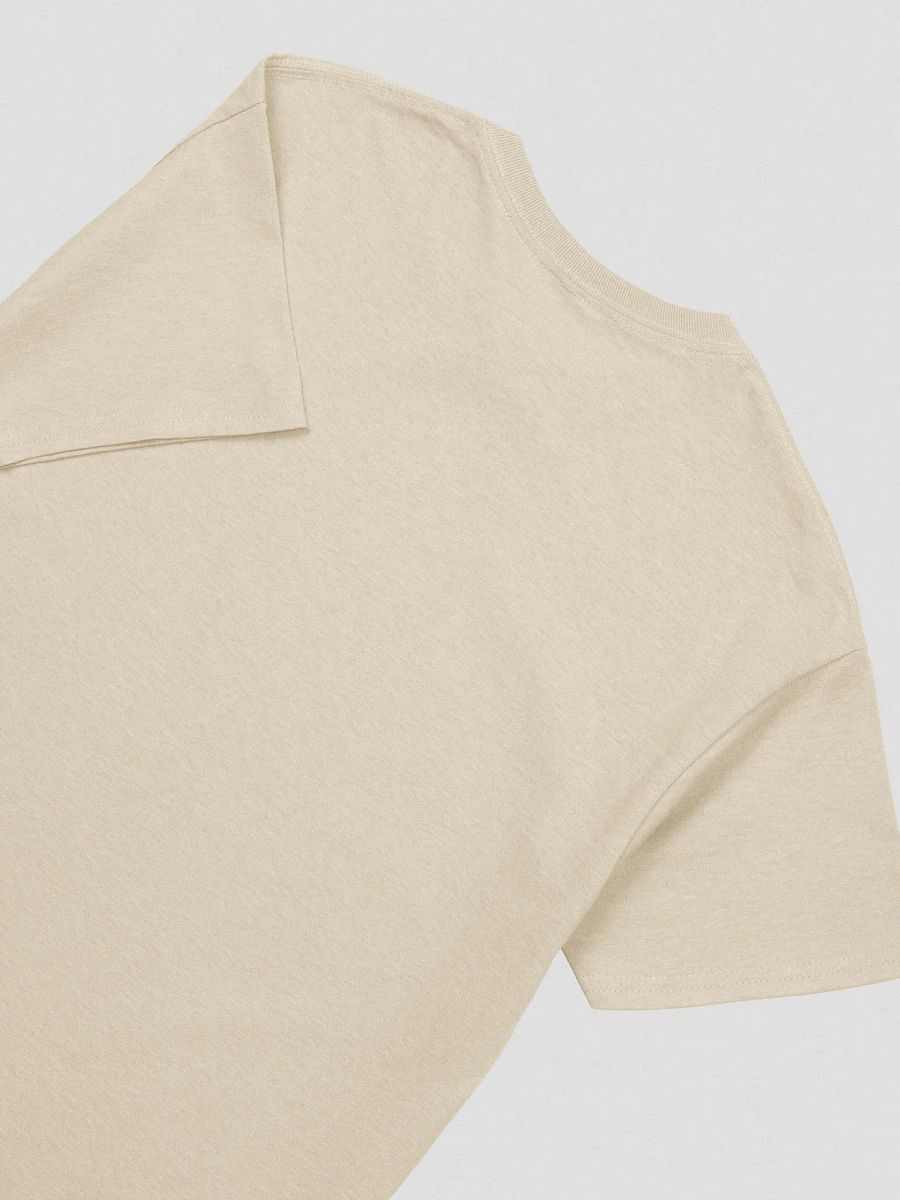 Map Shirt product image (4)
