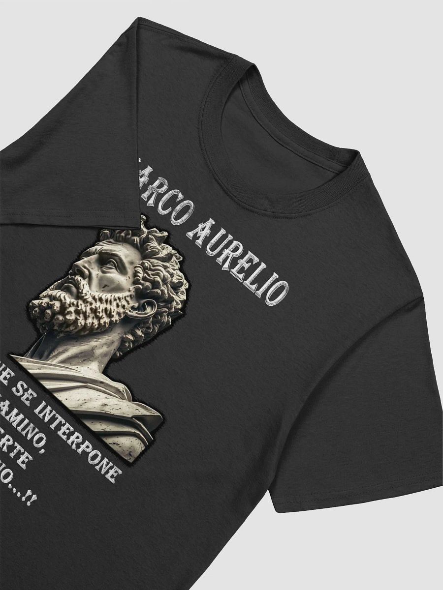 CAMISETA DE MARCO AURELIO product image (3)