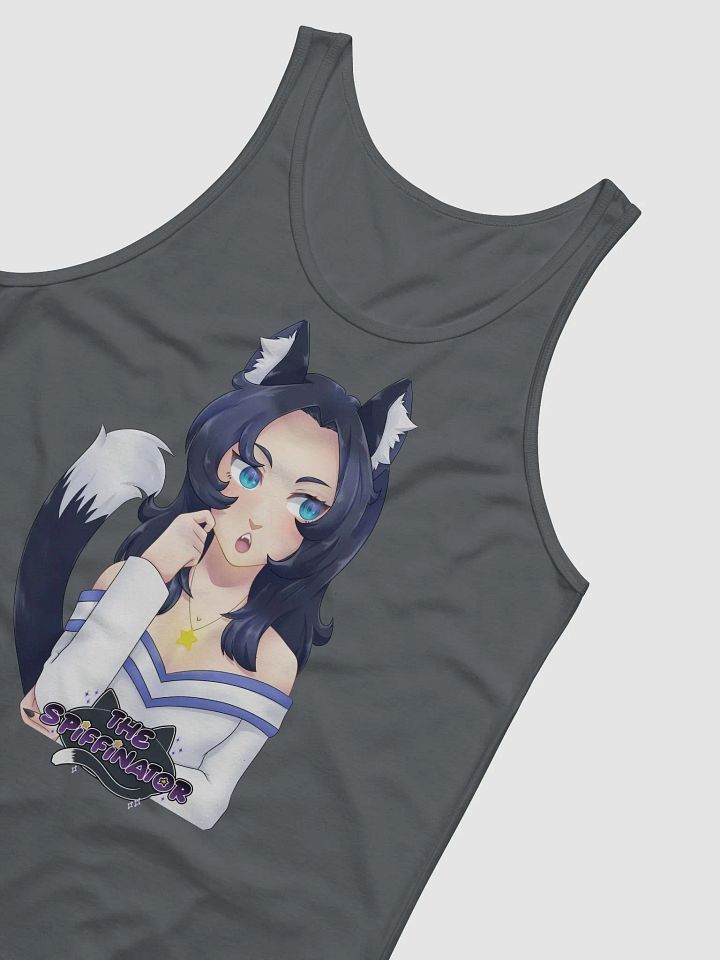Say Something product image (2)