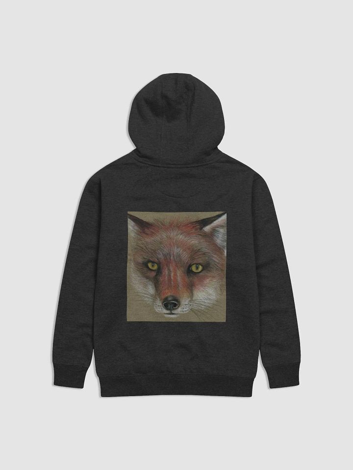 red fox hoody product image (11)