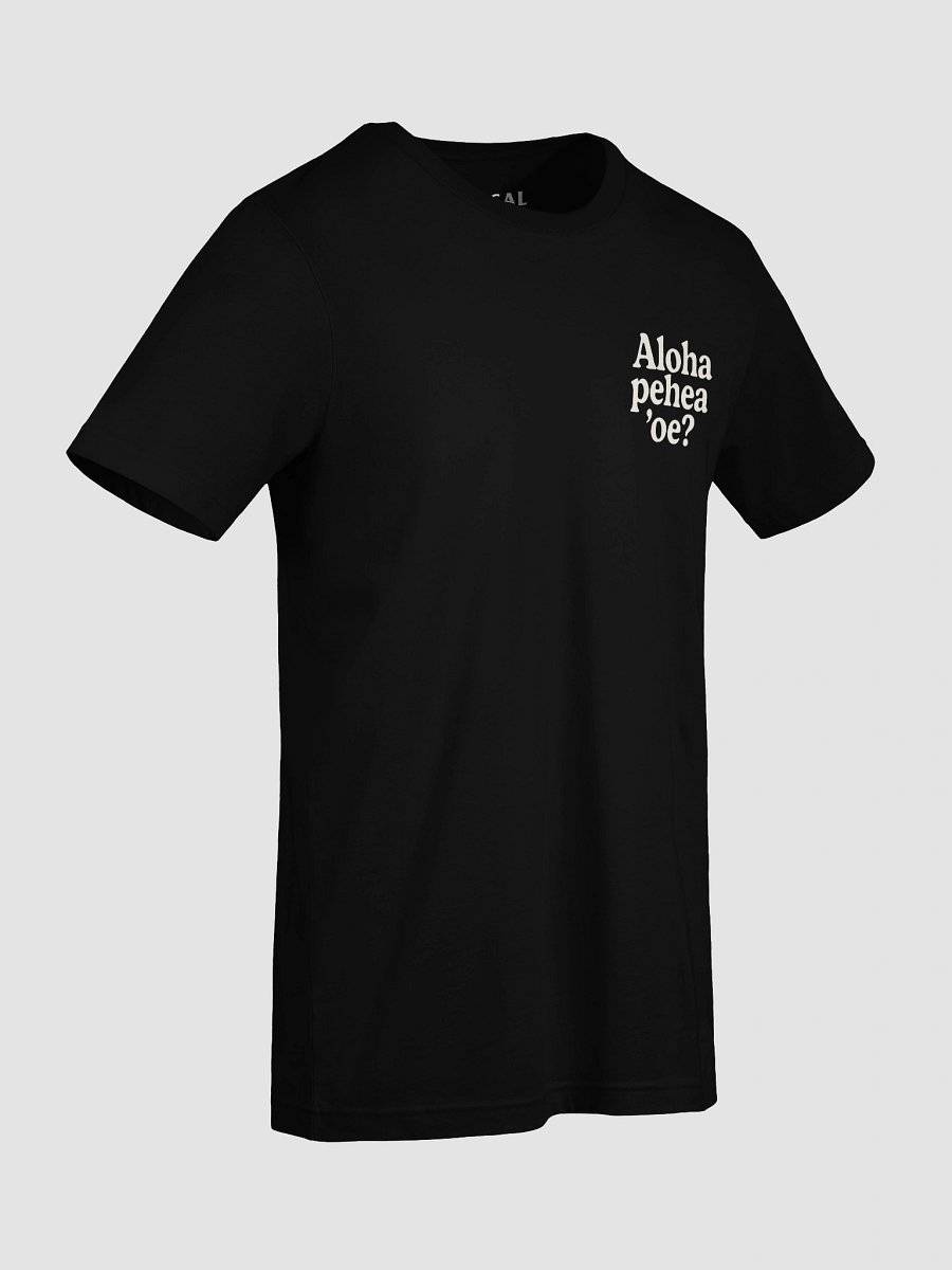 aloha how are you? product image (9)