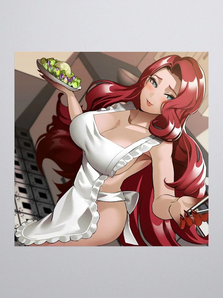 Deadly Thanksgiving product image (1)
