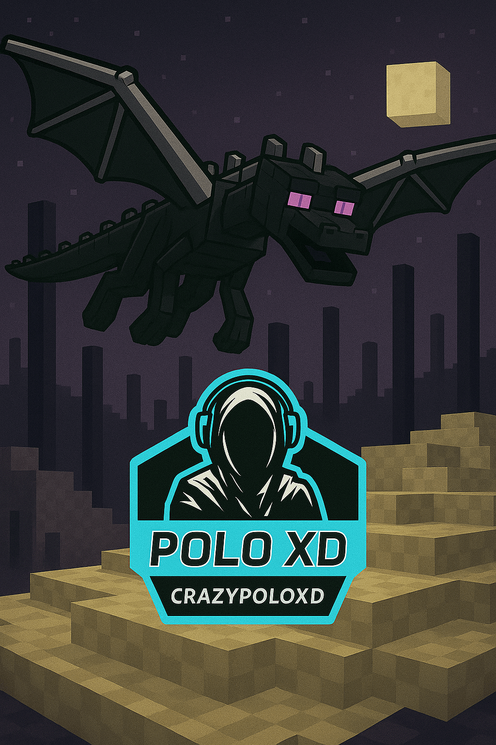 I can fly T product image (1)