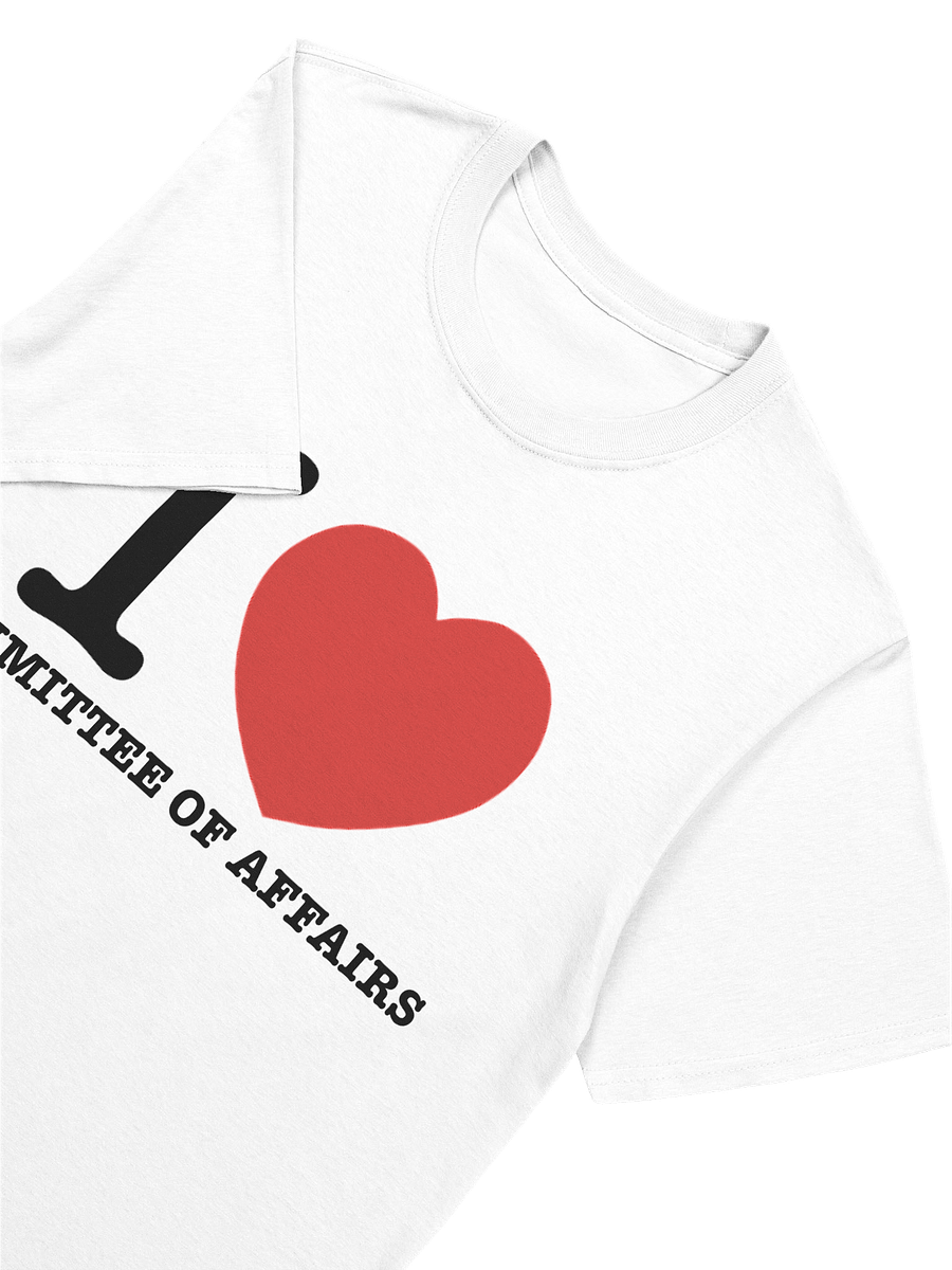 HEART product image (2)
