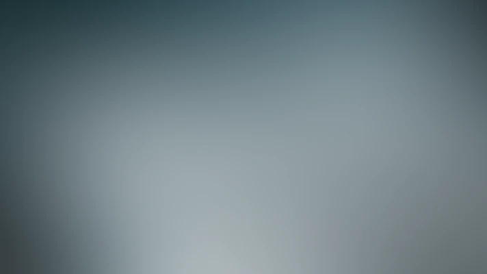 Audio thumbnail background