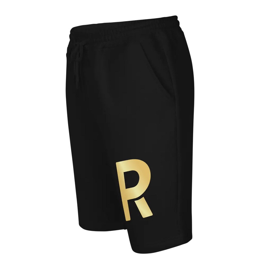ShortR product image (8)