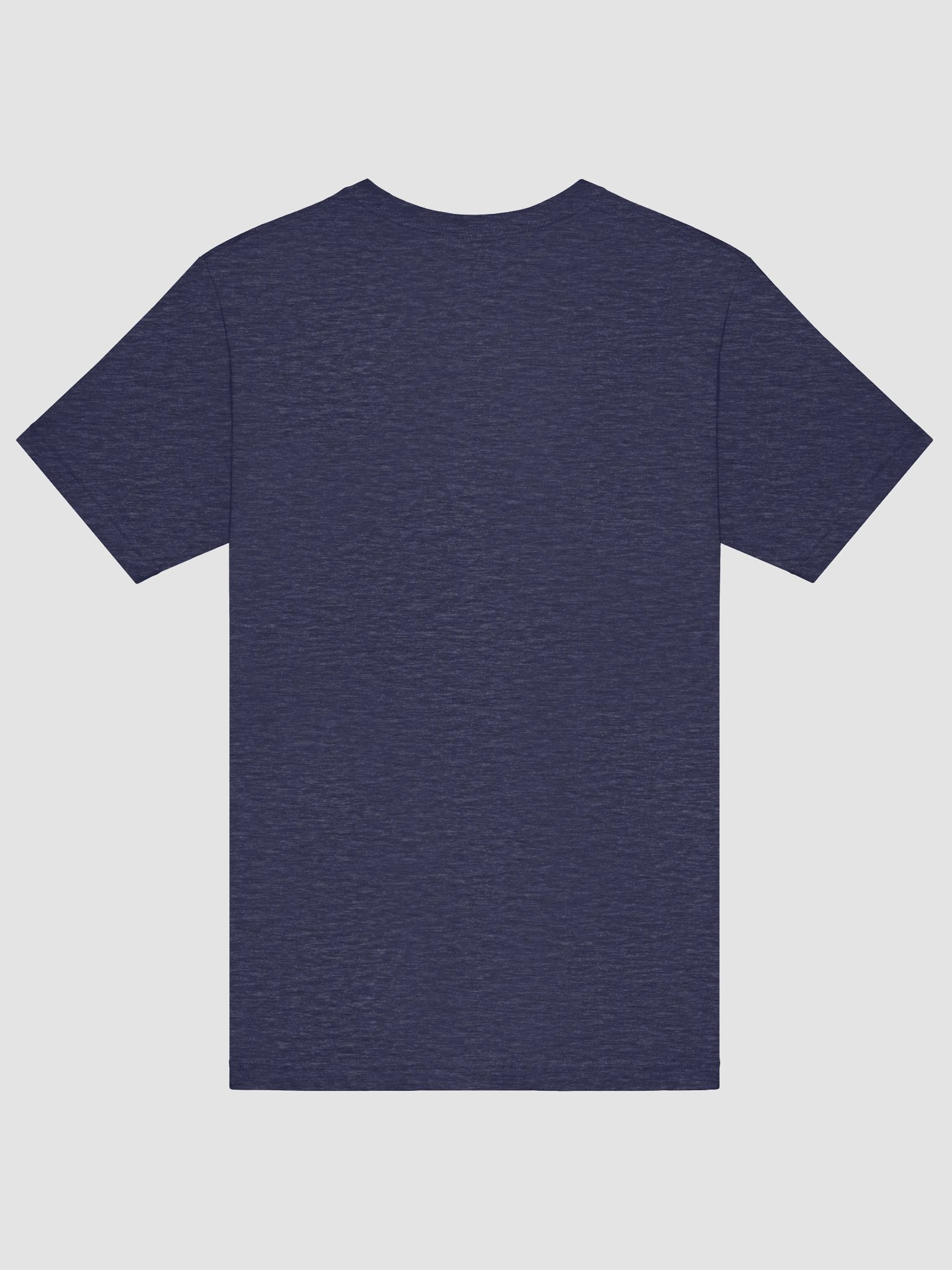 Quill Champion Unisex Tee product image (6)