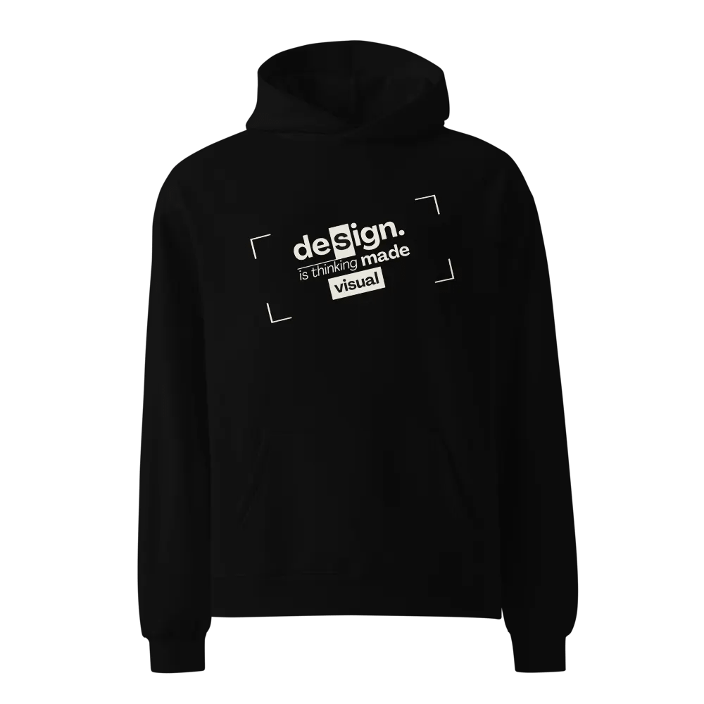 Premium Quality Hoodie product image (1)