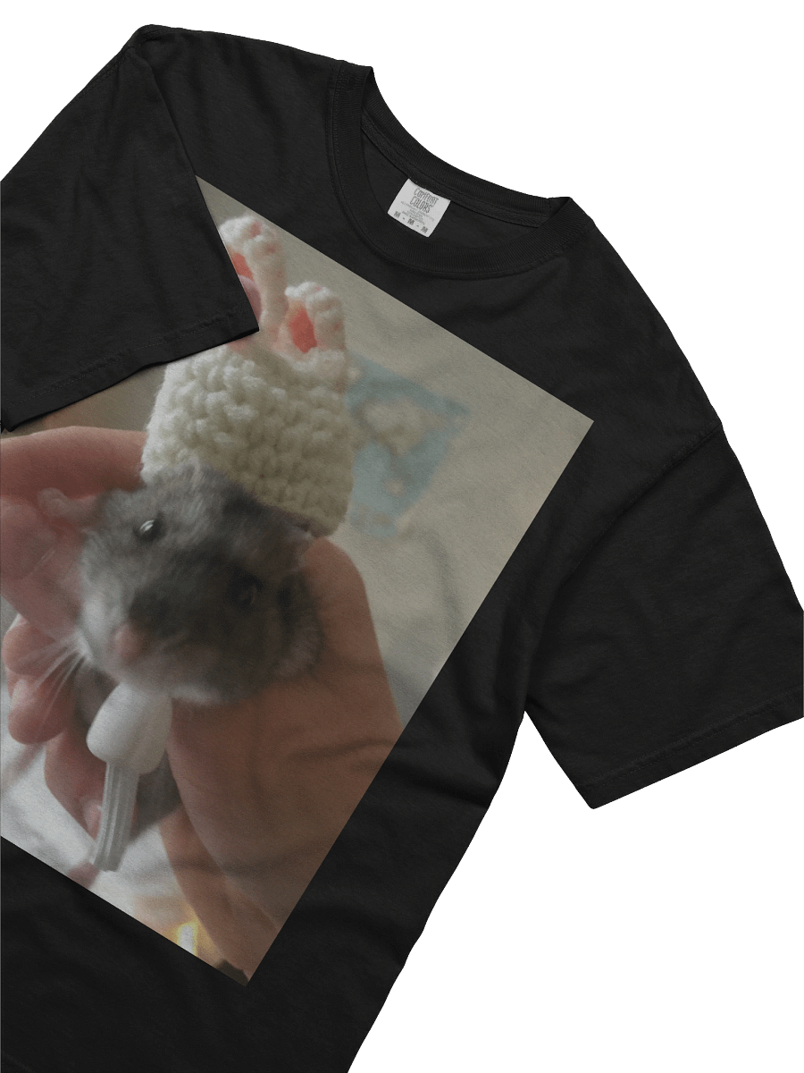 Pesto Shirt product image (3)
