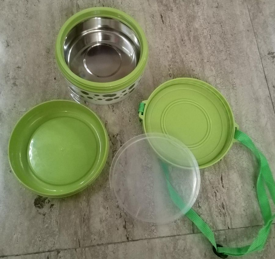 LUNCH BOX product image (3)