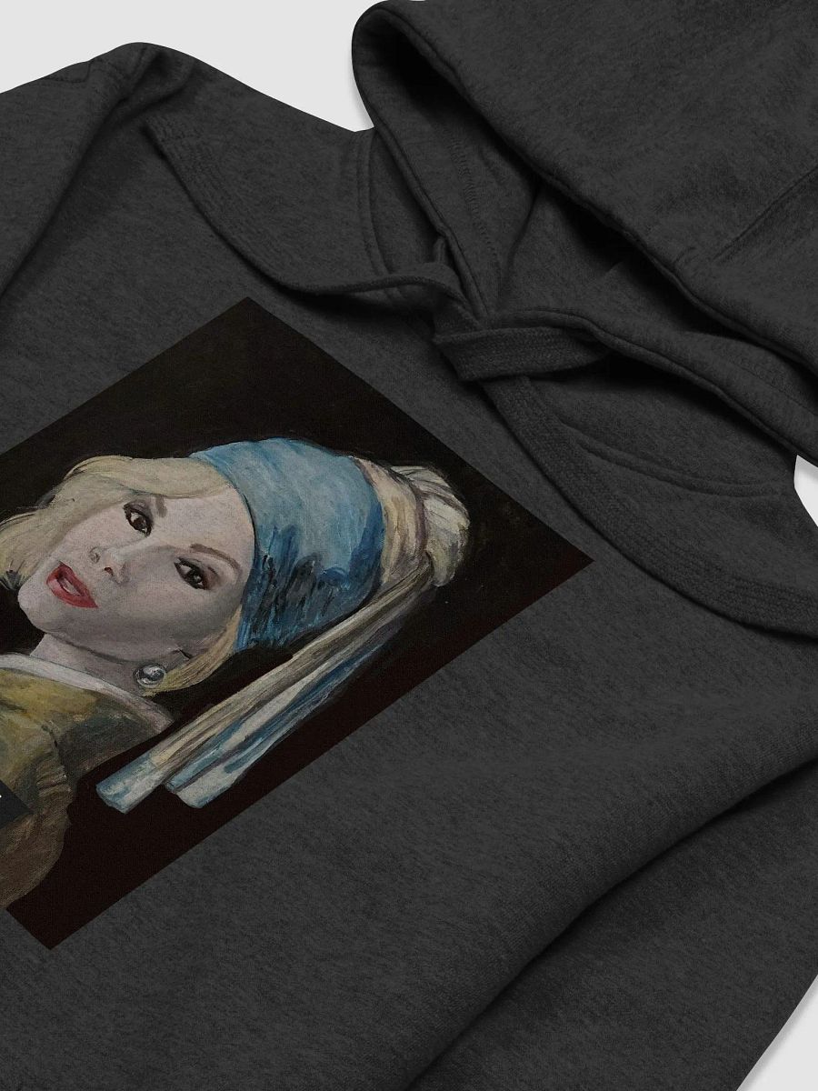 Masterpiece AF: The Joan With the Pearl product image (28)