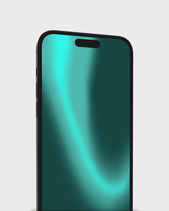 Quiver 8K Wallpaper Pack product image (1)