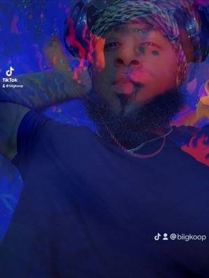 Hell’s Paradise is fyee 🔥 #anime #hellsparadise #foryoupage #animetiktok #animefyp #gamingontiktok #gaming #viral 