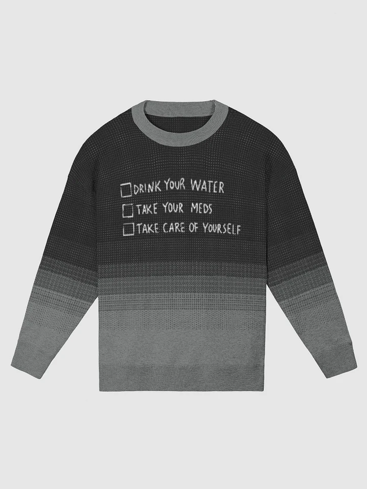 !reminder sweater product image (3)