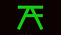TAF Plays