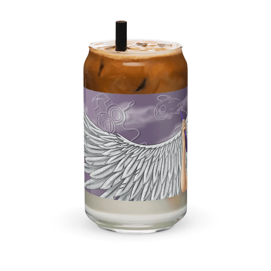 AS Glass product image (6)