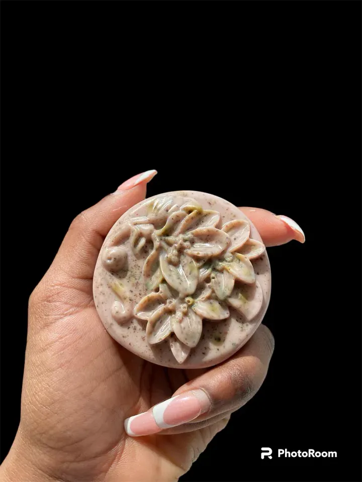 SFT GRL product image (1)