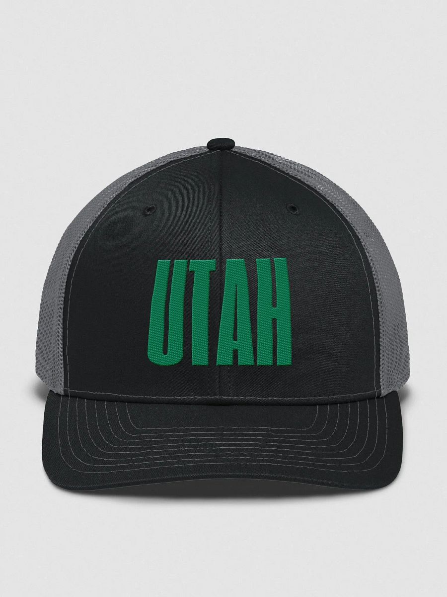 UTAH product image (1)