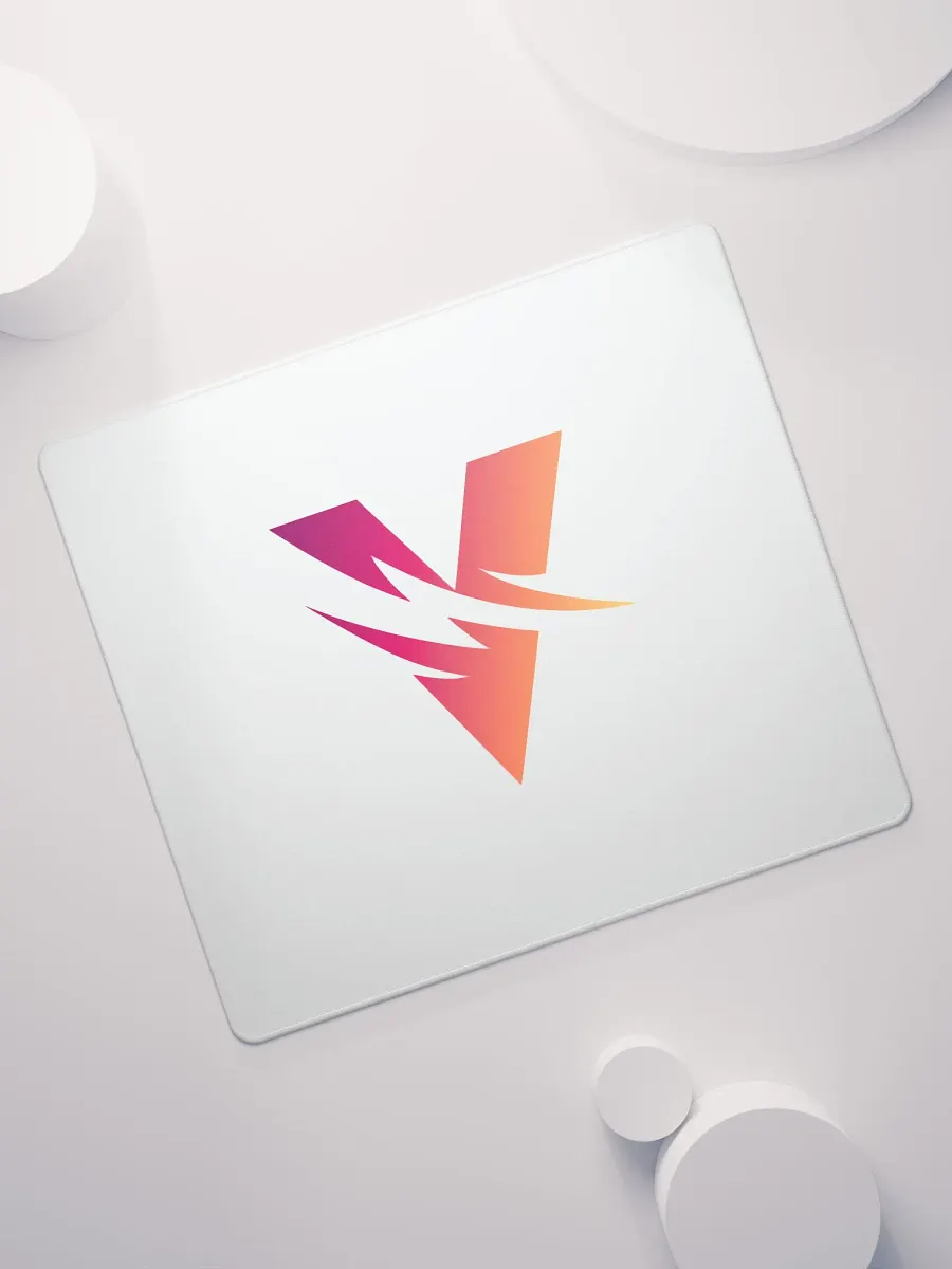 Gaming Mouse Pad product image (7)