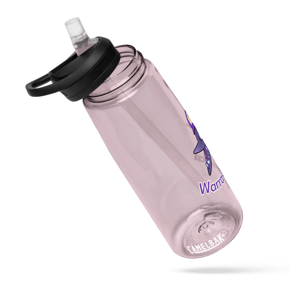 Warraskewda Water bottle product image (6)