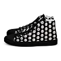FuckingLoveEgg Shoes product image (1)