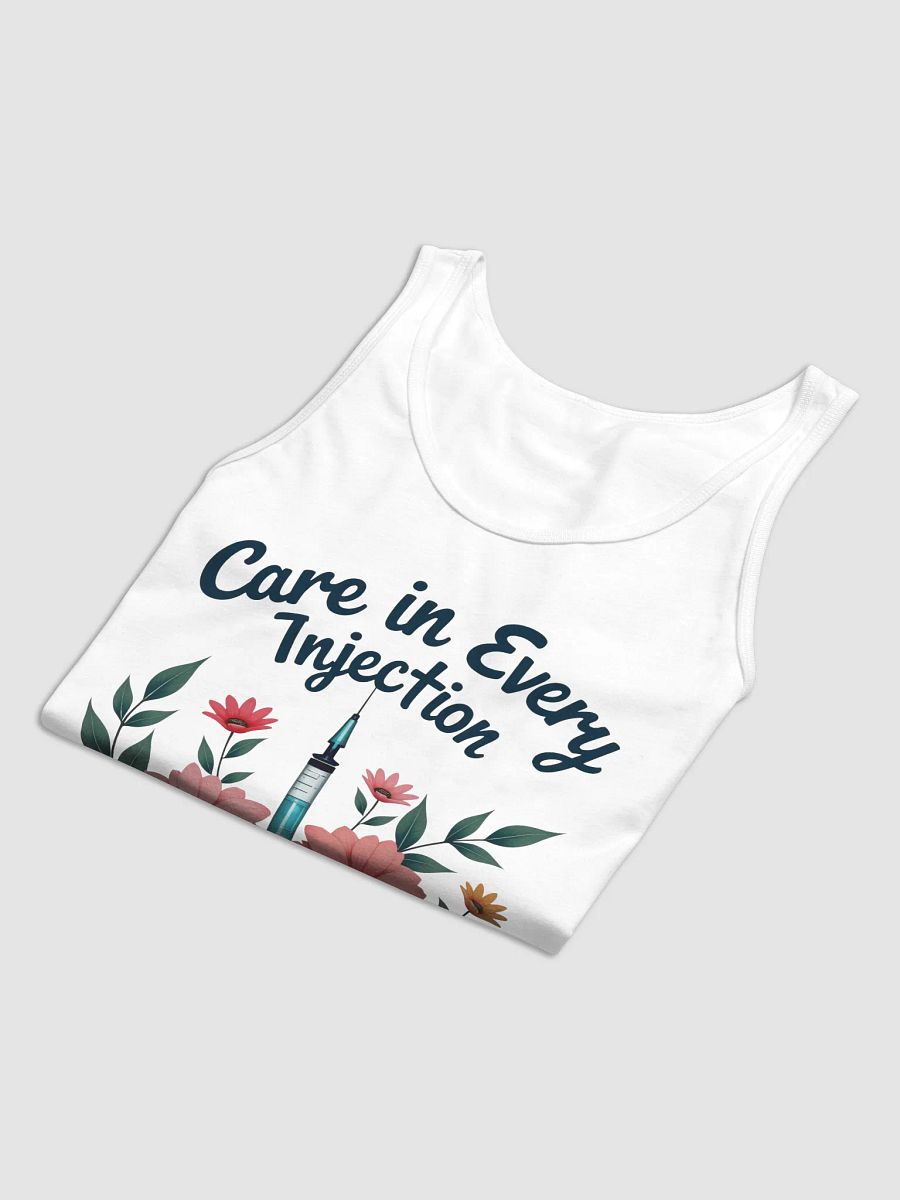 Floral Care Injection Tank product image (7)
