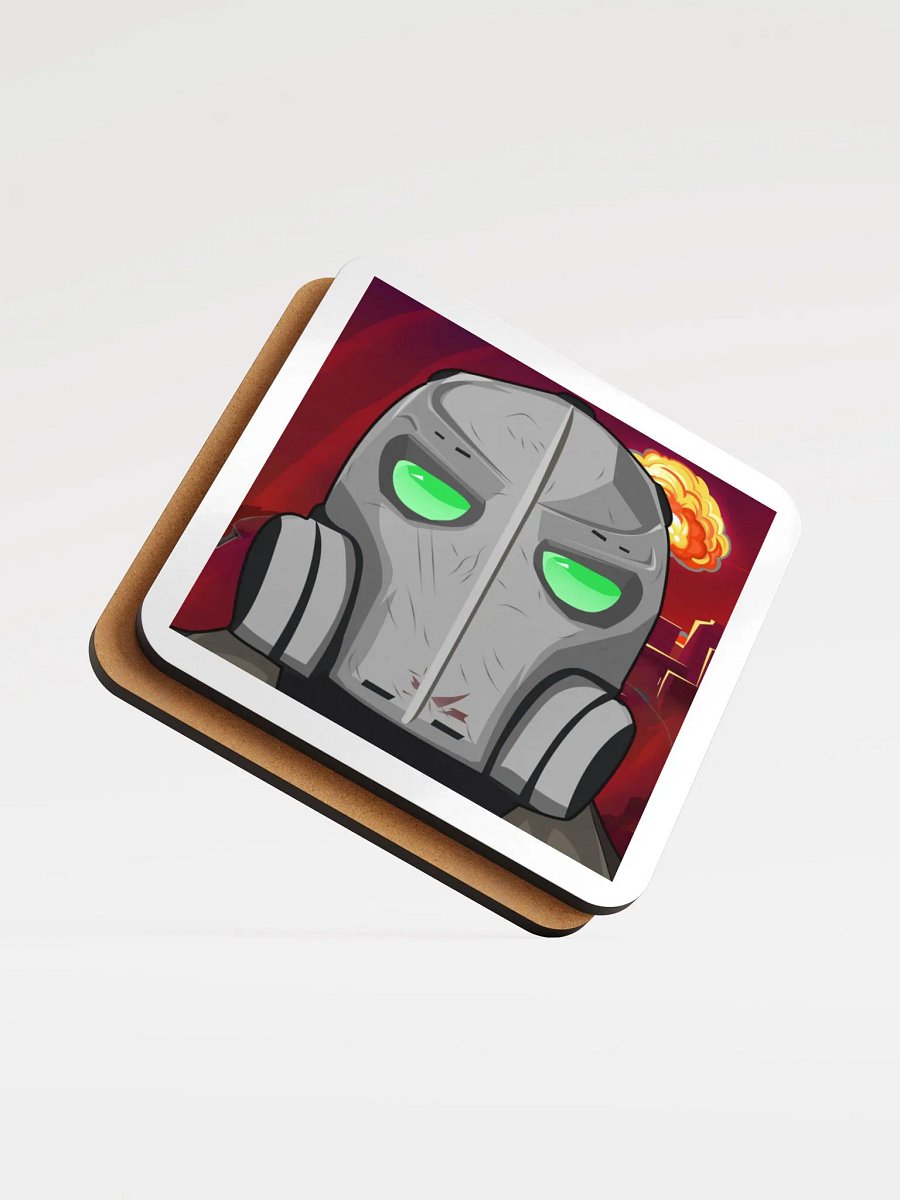 Nei Bardak Altlığı product image (5)
