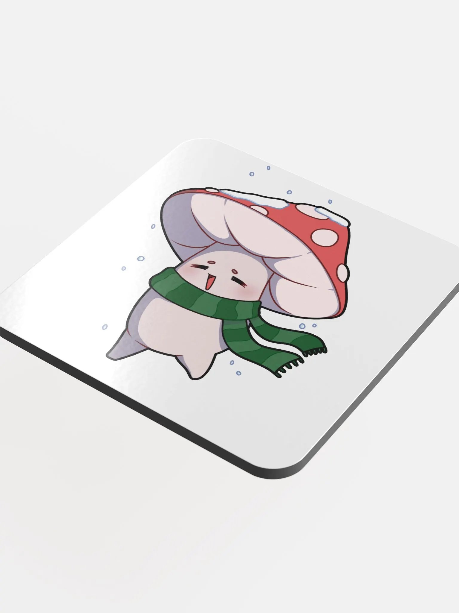 Grugmas Coaster ❄️ product image (5)