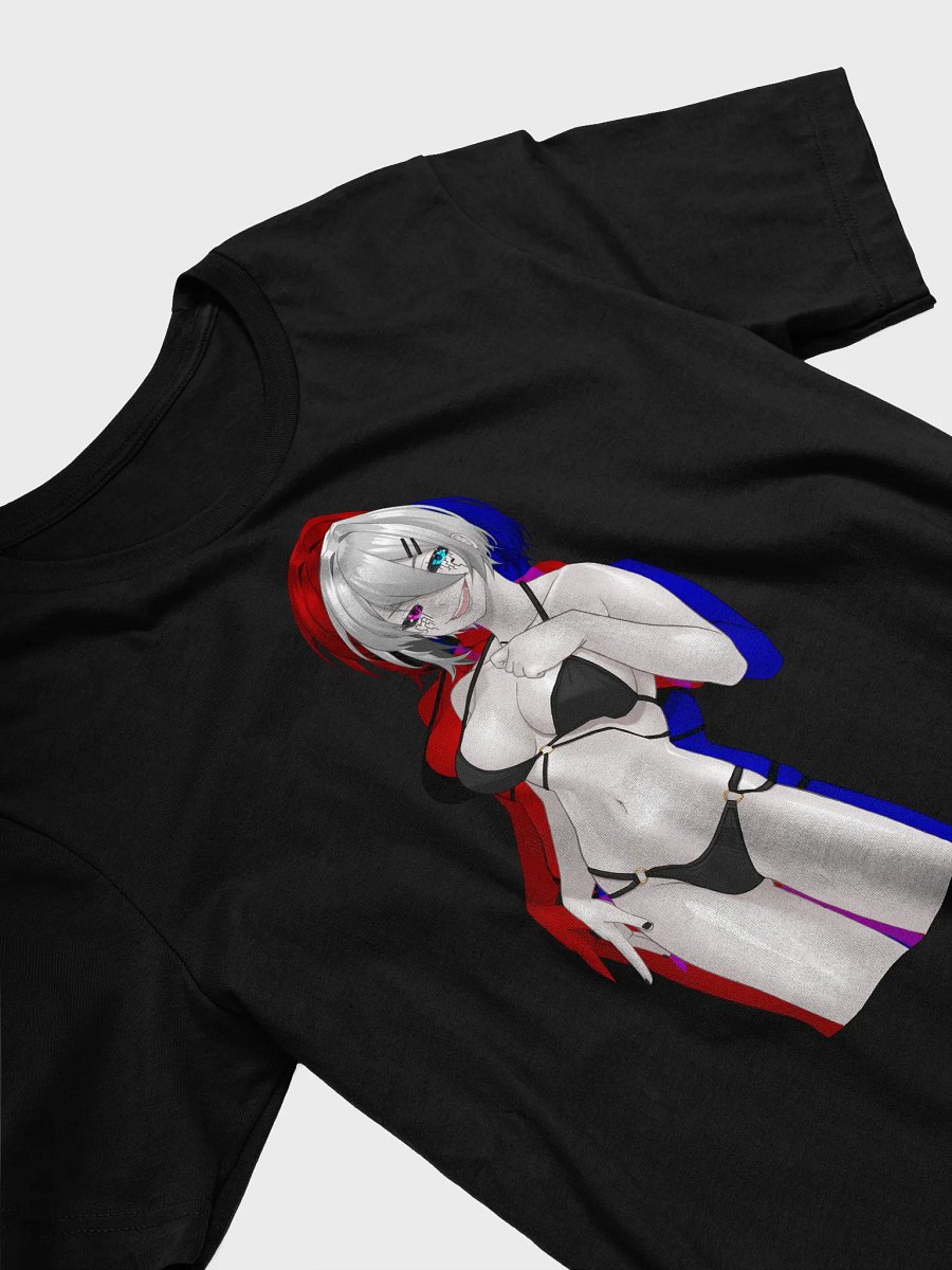 Fayth Beach Episode 2025 product image (3)