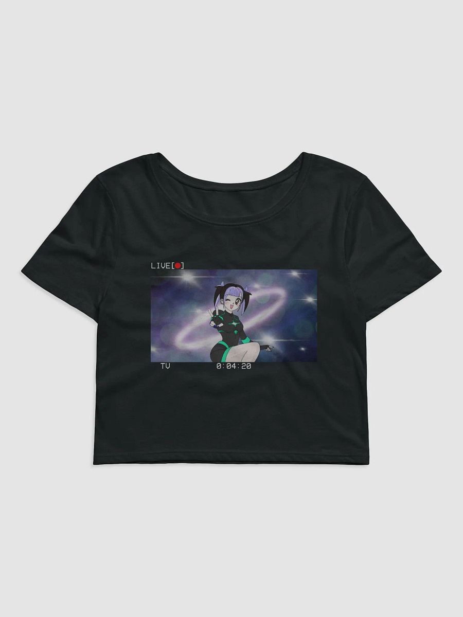 TaylorMoon LIVE product image (1)