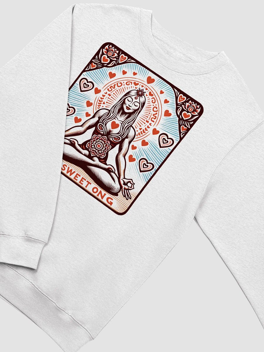 Ong Sweet Ong Sweat product image (6)