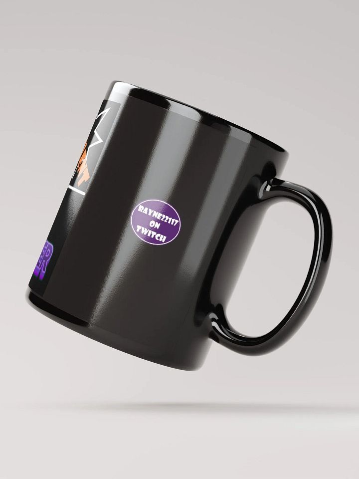 Be Excellent To Eachother product image (2)