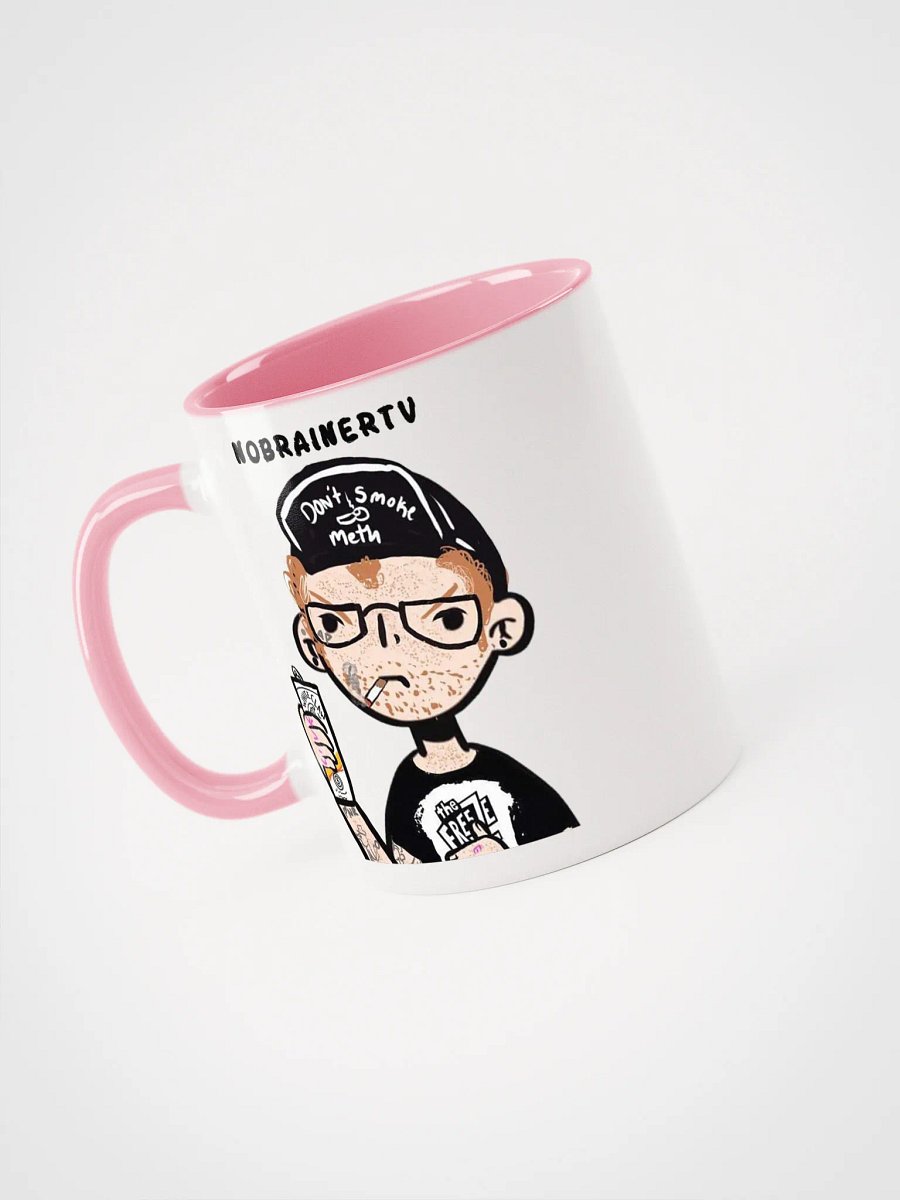 Coffee Mug product image (3)